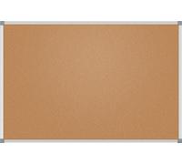 MAUL Tableau d'affichage MAULstandard 100 x 150 cm marron