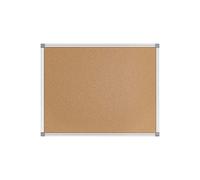 MAUL Tableau d'Affichage MAULstandard