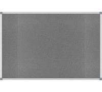 MAUL tableau d'affichage MAULstandard 60 x 90 cm marron