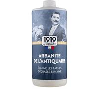 MAULER Arbanite de l'antiquaire rénovateur bois & meuble ancien verni - 1L