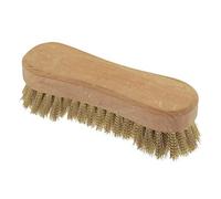 MAULER - Brosse à céruser métallique