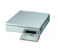 Maulparcel S P¿Se-Paquets Solaire, Capacit¿: 50 Kg, Couleur: