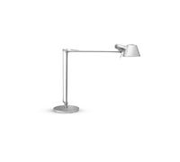 Maul 8234195 Lampe De Table E27 15 W Argent