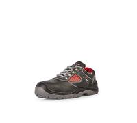 MAUNA S3 SRC - T: 45