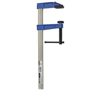 MAURER 2150064 Serre-Joint, Cranberry 50 x 300 mm