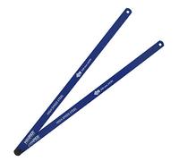 Maurer 2191750 Maurer Lame Scie Hss 1 Coupe (Blister de 2 Pieces)