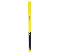 Maurer 2510110 Manche en fibre de verre pour merlin à fendre 3 kg