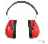 Maurer Casque Antibruit Arceau Réglable