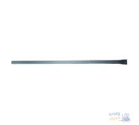 Maurer Poteau Pour Boîte Aux Lettres Hangar Maurer H CM 130