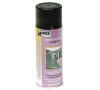 Maurer Spray de zinc à froid 400 ml
