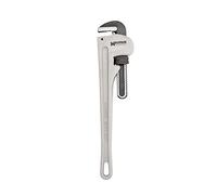 Maurer Stillson Heavy Duty luminium, 450 mm, 18)
