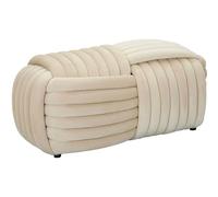 Mauro ferretti banc Softy - Crème