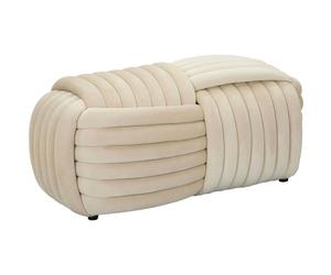 Mauro ferretti banc Softy - Crème