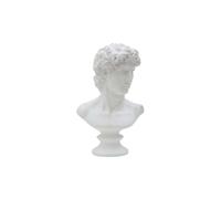 Mauro Ferretti Buste Homme