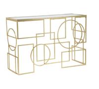Mauro ferretti console Marie - Or