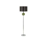 Mauro ferretti Lampadaire Eva - Vert