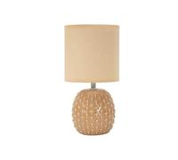 Mauro ferretti Lampe de chevet Pontus - Pêche
