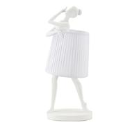 LAMPE DE BALLET