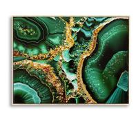 C000039745_Mauro-Ferretti Tableau Smeraldy