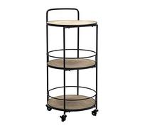 mauro ferretti srl CARRELLO AREX CM 40X41,5X82