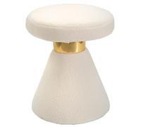 TABLE BASSE ISLANDE