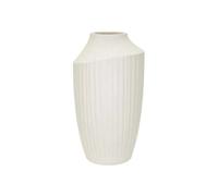 Mauro ferretti Vase décoratif - Crème