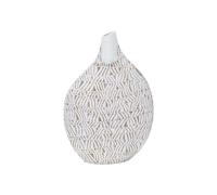 Mauro Ferretti Vase Nairobi