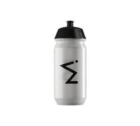 Maurten Bidon 500 ml Gris/argent TU