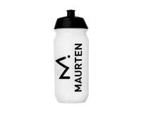 Bidon Maurten - 0,5 L