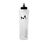 Maurten Drink Flask 550 ml ONE