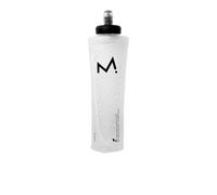 Maurten DrinkFlask 550ml - SS26 in Clear