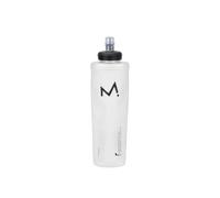 Maurten - Drinkflask - Flasque - 550 ml
