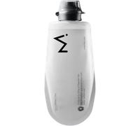 maurten Gelflask 150 ml Bouteille ks Blanc