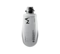 Maurten Gelflask TU