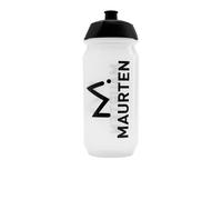 Maurten gourde 500 ml - SS26