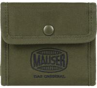 Mauser étui à cartouches