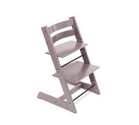 Mauve Bruyère Chaise Tripp Trapp® Mauve bruyère