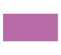 Mauve De Amsterdam Expert Acrylique 75ml Série 2