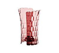 Mauve DISTRIBUTEUR DE GOBELETS UNIVERSEL "VANITY"