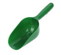 Mavaol Multi Fonction en Plastique Scoop Sol Pelle cuillères Outil de creusement Culture