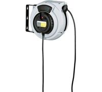 Mavel 230V Power Reel Master Plus 15m 3x1.5mm