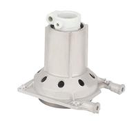 Mavis Laven pour Stihl Trimmer Fs120 Fs200 Fs250 Tambour d'embrayage Et Logement 4134160 0601