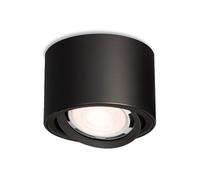 mawa 111er Applique murale/Plafonnier, GU10, MW013590,