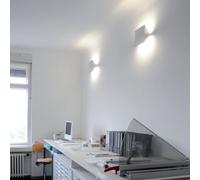 mawa britz Applique murale E14, MW013238,