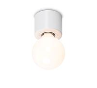 Mawa Design Plafonnier Eintopf - blanc