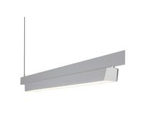 Mawa Design Porto Module d`extension Pendelleuchte, gris / laiton
