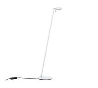 Mawa Design Pure 2 G2 Stehleuchte, blanc mat (RAL 9016)