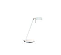 Mawa Design Pure Mini G2 Schreibtischleuchte, blanc mat (RAL 9016)
