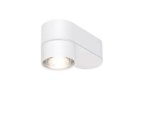 Mawa Design Wittenberg 4.0 wi4-ab-1ov 38° Strahler/Spot, blanc mat