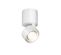 Mawa Design Wittenberg 4.0 wi4-ab-1r 24° Strahler/Spot, blanc mat